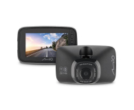 Mio MiVue 818 1440P/2,7/140 - 684921 - zdjęcie 1